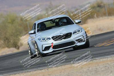 media/Jan-25-2025-SCCA SD (Sat) [[918ace9a21]]/2-Intermediate/Session 3 (Turn 7)/